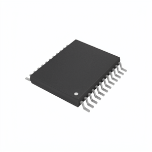 IC XPND 400KHZ I2C SMBUS 24TVSOP En Stock PCF8575DGVRG4 Interfaz 24 TFSOP (0.173", 4.40mm de Ancho) Componentes de Kit Electrónico - Product Image 1