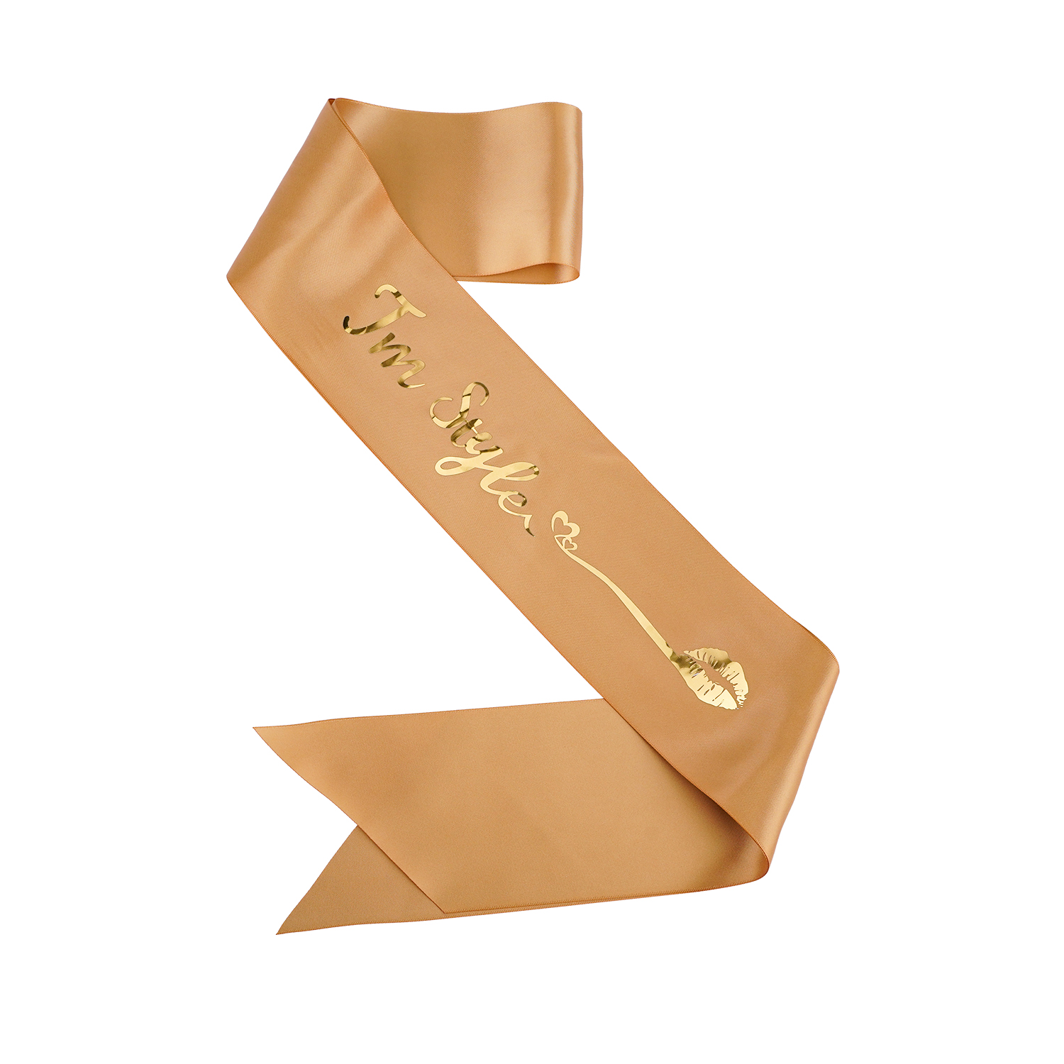 Oro