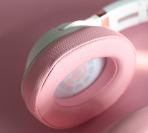 SADES Thì Thầm thiết kế cao cấp tai nghe chơi game không dây với <span class=keywords><strong>Mic</strong></span> có thể thu vào để sử dụng thuận tiện - Product Image 5