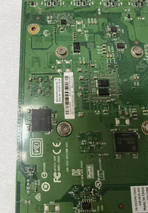 Factory price Quadro M2000 Graphics Accelerator M2000 Gpu Graphics Card - Product Image 3