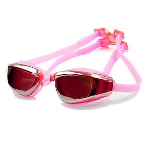 <span class=keywords><strong>Occhiali</strong></span> da nuoto da corsa di alta qualità <span class=keywords><strong>occhiali</strong></span> ottici personalizzati <span class=keywords><strong>per</strong></span> adulti <span class=keywords><strong>per</strong></span> il nuoto - Product Image 3