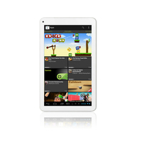 Nouvelle tablette éducative Fire HD 8 édition enfant, Android 13.0, 8 pouces, Wi-Fi
