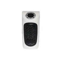 Powerful low power consumption room heater For Fast Heating - Alibaba.com