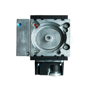 โซลินอยด์เปิดช้า DUNGS WEISHAUPT W-MF-SE 507 C01 S22 สำหรับตัดแก๊สอัตโนมัติ ใช้กับหัวเตาแก๊ส RIELLO DOWSON อะไหล่ - Product Image 6