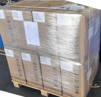 Colorant polyester écologique jaune C-5G, conforme REACH, haute résistance