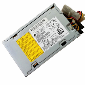 امدادات الطاقة ل HP Z400 محطة DPS-475CB-1A 468930-001 480720-001 - Product Image 1