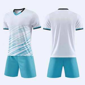 Camiseta <span class=keywords><strong>de</strong></span> Fútbol <span class=keywords><strong>de</strong></span> la Selección Nacional <span class=keywords><strong>de</strong></span> Poliéster 100% al por Mayor, Temporada 2026-27, Chándal <span class=keywords><strong>de</strong></span> Fútbol <span class=keywords><strong>de</strong></span> Jugador <span class=keywords><strong>de</strong></span> Bélgica - Product Image 3