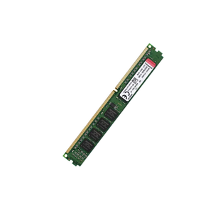 3rd Generation 4GB Single Compatible with 3rd Generation 8G Double-sided 1600 <strong>DDR3</strong> 1333 <strong>4G</strong> <strong>Ddr3</strong> <strong>ram</strong> - Product Image 1