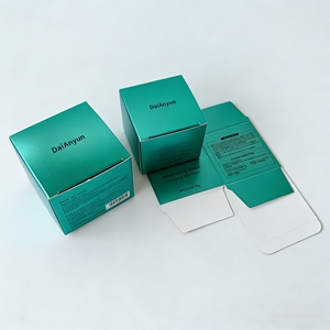 Caja grande corrugada para <span class=keywords><strong>mudanza</strong></span> <span class=keywords><strong>de</strong></span> muebles y electrodomésticos, almacenamiento, gran capacidad, resistente, caja segura - Product Image 1