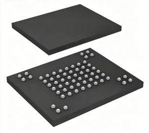 7164S85TDB BOM IC SRAM 64KBIT PARALELO 28CDIP 7164S85TDB - Product Image 1