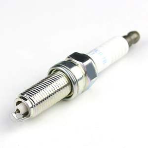 Bougie d'allumage Platinum et Iridium la plus vendue pour <span class=keywords><strong>Mazda</strong></span> et pour les modèles BMW LFJD-18-110 l'utilisation du moteur OE A0041594403 - Product Image 5