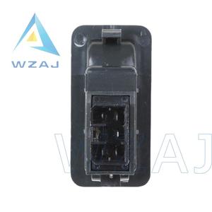 Botón de Control del Elevador de Vidrios para PAJERO <span class=keywords><strong>MONTERO</strong></span> V31 V32 V33 1991-1999 MB781916 - Product Image 6