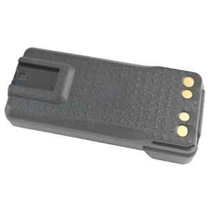 PMNN4543 PMNN4543A Li-ion Non-<b>Rechargeable</b> <b>Battery</b> IP68 2450mAh Capacity Replacement for DP4801E XPR7550E DP4800E Stock - Product Image 4