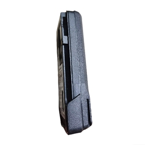 Chất lượng cao 3000mAh pmnn4488a lithium pin kỹ thuật số cho Motorola Walkie-Talkie dp4401e dp4801e dp4401 dp4801 dp4600 trong kho - Product Image 5