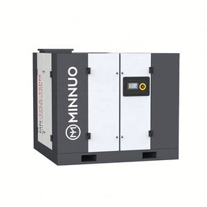 Tornillo de compresor de aire de alto estándar al por mayor para Francia - Product Image 3