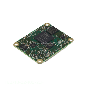 Distribuidor Autorizado 32 VFQFN Exposed Pad AVR32DD32-E_RXB Comprar en Línea Componentes Electrónicos IC MCU 8BIT 32KB FLASH 32VFQFN - Product Image 1