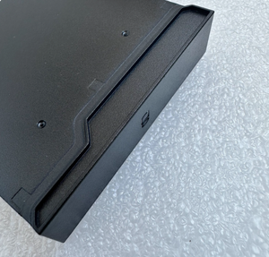 Suitable for Getac S410 Hard <b>Drive</b> Enclosure 6150E 6150F Suitable for Getac S410 Hard <b>Drive</b> Enclosure - Product Image 3