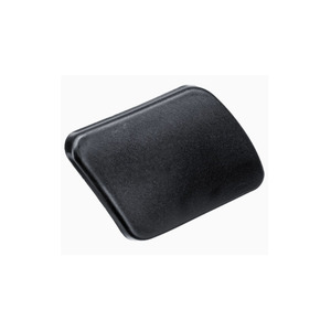 <b>Car</b> Front Bumper Headlight <b>Washer</b> Nozzle Jet Cover Cap 1J0955110A 1J0955109A 1J0955109 1J0955110 For Vw Golf - Product Image 4