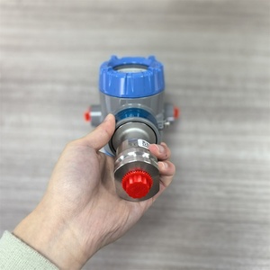 เครื่องส่งสัญญาณความดันแบบเกจ Honeywell STG700 STG74S ของแท้และใหม่ - SmartLine STG74S-E1G000-1-G-AHS-11S-A-00A0-00-0000 - Product Image 4