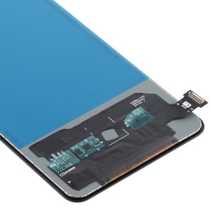Linh Kiện Thay Thế Cho Màn Hình Cảm Ứng Vivo V17 Pro, Màn Hình <span class=keywords><strong>LCD</strong></span> Số Hóa Cho Vivo V17 Pro - Product Image 5