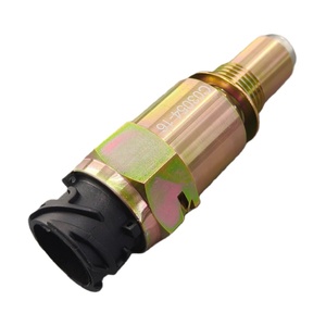 Sensor de Velocidad de Rueda Anto de Alta Calidad para Camión Shacman C03054-16, Ajuste Universal - Product Image 4