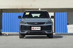 Geely Coolray 2026, <span class=keywords><strong>SUV</strong></span> di Lusso a Benzina, 5 Posti, Trazione Anteriore, Nuovo Modello - Product Image 2