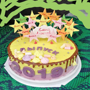 Molde de Silicona con Forma de Números del 0 al 9, 3D, Hecho a Mano, con Ventosa, Decoración para Fiestas, Chocolate, Pastel, Gelatina, Dulces, Uso Comercial - Product Image 3