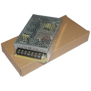 Meanwell Authorized RD-85A 85W 5V <b>12V</b> 8A 5A Dual Output <b>Switching</b> Power Supply <b>12V</b> - Product Image 5