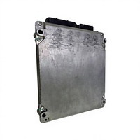 Pièces électriques pour excavatrice Caterpillar, contrôleur de moteur ECU E320GC E330GC E336GC 4307160 430-7160, carte informatique E320GC