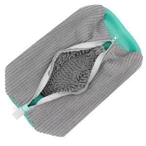 Sac de Lavage Anti-Déformation pour Chaussures 2024 – Protection Optimale pour Lave-Linge (Vente en Gros) - Product Image 4