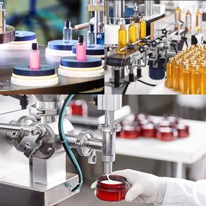 性感唇釉哑光不粘杯天鹅绒保湿哑光长效液体唇膏丝滑裸色唇彩样品尺寸 - Product Image 5