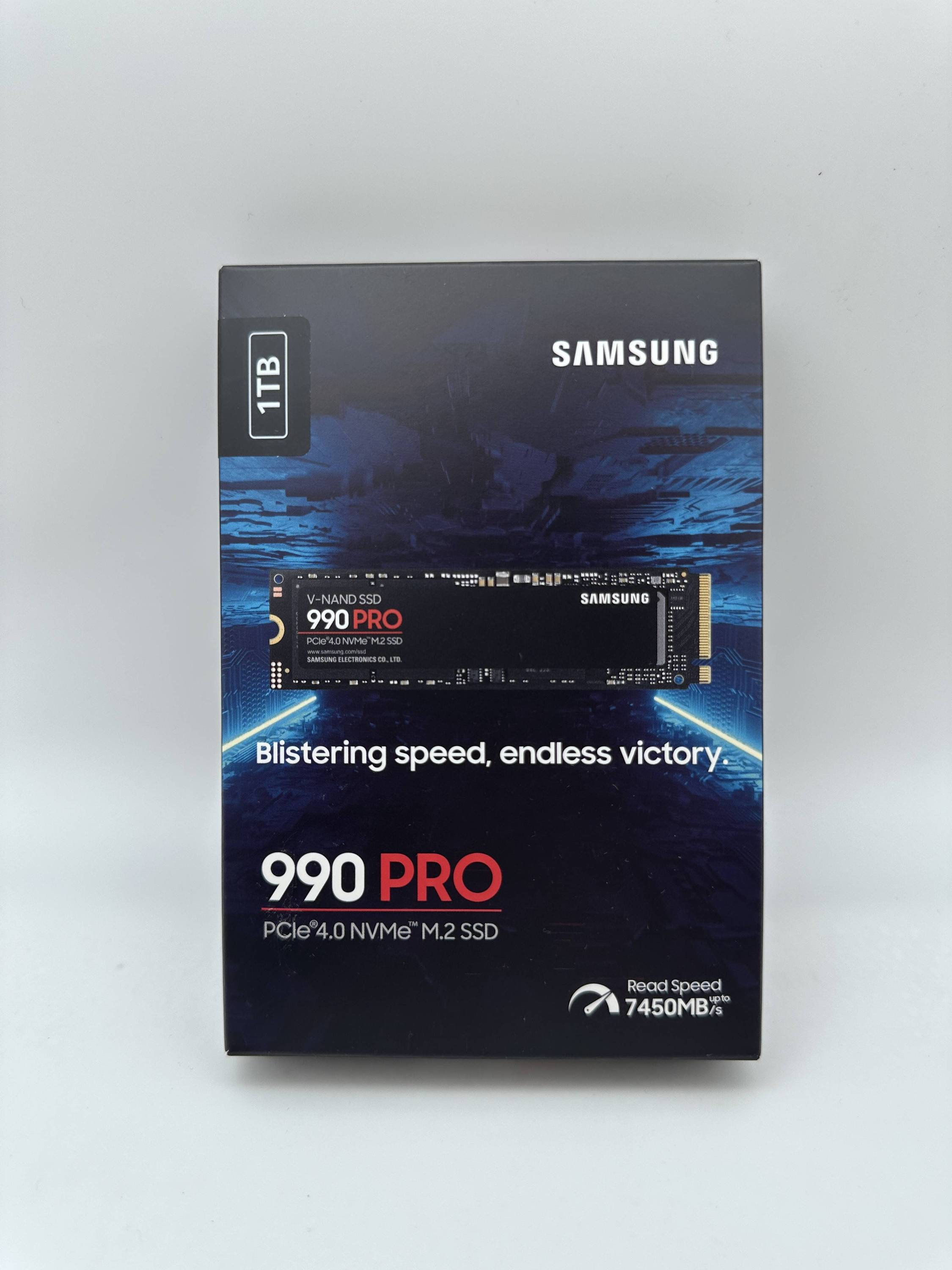 2 TB