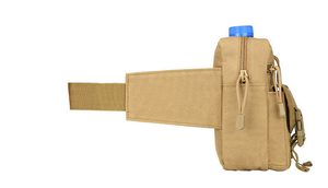 Многофункциональная Водонепроницаемая функция водонепроницаемая сумка высокого качества спортивная сумка Кемпинг - Product Image 4