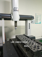 Culata Marina GM3.0L/181, novedad, HO 1991, 14096620