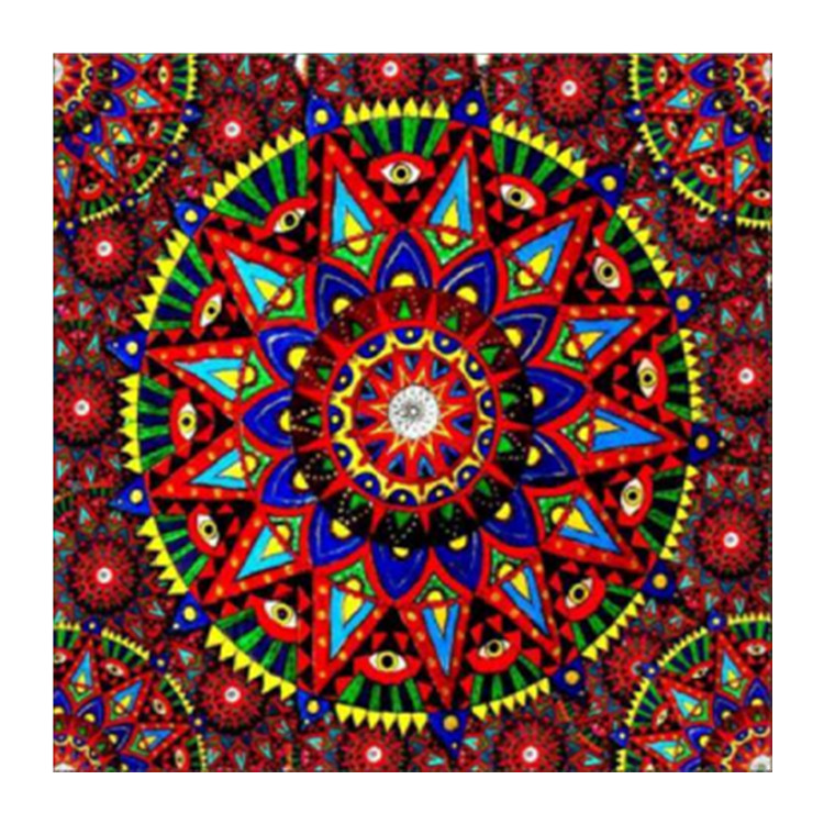 Colorful LM107