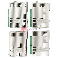 Controlador Lógico Programable Delta Plc 100% Original, Precio Dvp26se11t Plc Delta Dvp Sx2, Controlador Programable Delta Plc, dvp14ss2