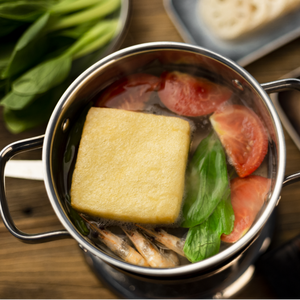 <span class=keywords><strong>Tofu</strong></span> glacé Aburaage Inari <span class=keywords><strong>Tofu</strong></span> <span class=keywords><strong>frit</strong></span> de style <span class=keywords><strong>japonais</strong></span> pour sushi et poche de <span class=keywords><strong>tofu</strong></span> - Product Image 5