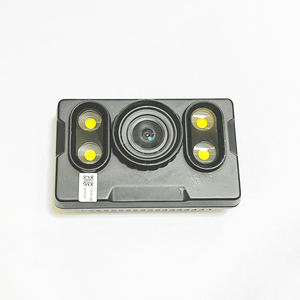 Nouveau module T30 FPV de haute qualité pour accessoires de Drone Sprying agricole Agras T30 - Product Image 5