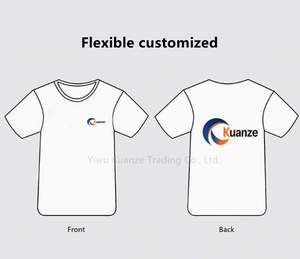 Nuevo Conjunto Deportivo de <span class=keywords><strong>2</strong></span> Piezas para Mujer: Sujetador Deportivo Sólido Transpirable y Pantalones de Yoga de Secado Rápido con Sensación de Segunda Piel para Fitness al Aire Libre - Product Image 6