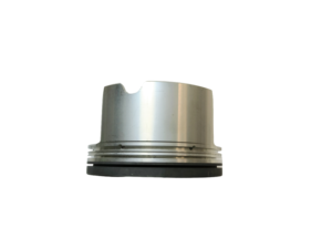 Chất Lượng Cao <span class=keywords><strong>90Mm</strong></span> Sắt Động Cơ <span class=keywords><strong>Piston</strong></span> Với Vòng New J37a1 STD Bore 10 Năm-13 Năm Đối Với Honda Ouge 3.7 Acura Xe - Product Image 5