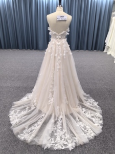 <span class=keywords><strong>Robe</strong></span> <span class=keywords><strong>de</strong></span> <span class=keywords><strong>mariée</strong></span> sirène élégante et luxueuse pour femmes, <span class=keywords><strong>robe</strong></span> <span class=keywords><strong>de</strong></span> <span class=keywords><strong>mariée</strong></span>, vestido <span class=keywords><strong>de</strong></span> novia noiva, <span class=keywords><strong>robe</strong></span> <span class=keywords><strong>de</strong></span> demoiselle d'honneur, robes <span class=keywords><strong>de</strong></span> <span class=keywords><strong>mariée</strong></span>, lehenga choli - Product Image 6