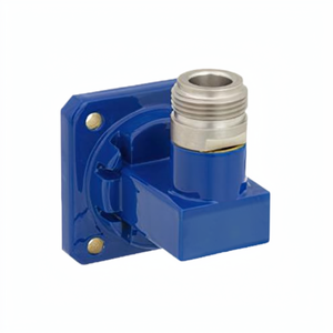 PEWCA1005 Distributeur agréé d'accessoires RF - Product Image 1