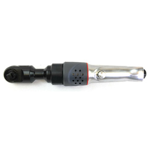 ประแจลม Ingersoll Rand รุ่น 109XPA ขนาด 3/8 นิ้ว สำหรับถอดและขันสกรู - Product Image 3