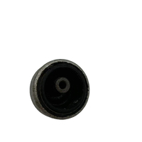 Convient à Tesla modèle Y 3 support de pompe à air froid manchon en caoutchouc support de compresseur manchon en caoutchouc 1506443-00-Z