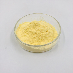 สารสกัดจากขิงแดงเอเชียสารสกัดจากรากโสมแห้ง - Product Image 3