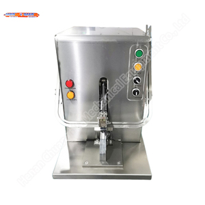 Giá rẻ Xúc Xích Tie Dây Máy Tính ràng buộc Xúc Xích Knot <span class=keywords><strong>Maker</strong></span> - Product Image 3