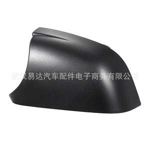 Vauxhall Vivaro Rearview <b>Mirror</b> Housing Right Side <b>Plastic</b> Cover For Car <b>Mirror</b> Replacement - Product Image 2