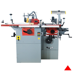 Machine <span class=keywords><strong>à</strong></span> <span class=keywords><strong>bois</strong></span> multifonction <span class=keywords><strong>machines</strong></span> <span class=keywords><strong>à</strong></span> <span class=keywords><strong>bois</strong></span> d'<span class=keywords><strong>occasion</strong></span> - Product Image 2