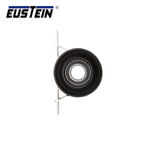 Support d'<span class=keywords><strong>arbre</strong></span> <span class=keywords><strong>de</strong></span> <span class=keywords><strong>transmission</strong></span> pour <span class=keywords><strong>BMW</strong></span> Série 3 5 <span class=keywords><strong>E46</strong></span> E39 Z4 E85 Pièces détachées - Product Image 1
