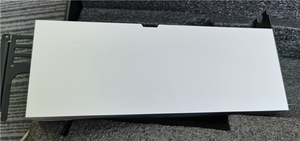Nouvelles cartes graphiques CMP GDDR5 PCI pour ordinateur de bureau, 8 Go, 164 MH/s, modèles 170HX, 90HX, 50HX, 30HX, très demandées, occasion - Product Image 2
